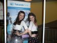 Takarékbank promóció